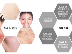 -SKINLALA美肤疗愈SPA
