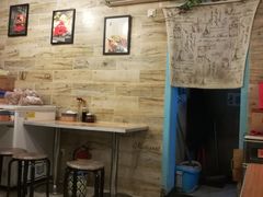 -石榴姐•山城小馆(创始店)