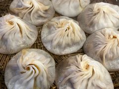 -笑来喜馄饨小笼工坊店(湖滨街店)