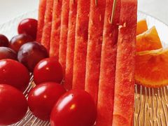 -湘阅·常德大湖鱼头(华宝店)