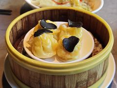 -1949-全鸭季(金宝街店)