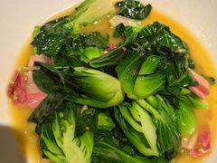 -湖里春风·淮扬菜(丽泽天街店)