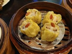 -添运来(茶园奥园广场店)