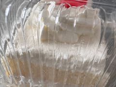 -红宝石·鲜奶小方·海派西点房(控江店)