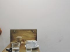 -常识咖啡common sense(春熙路店)