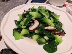 -清真·宁夏印象·盐池滩羊肉体验店(江宁路店)