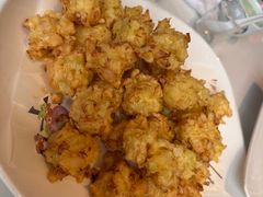 -佳和水饺(海德公馆店)
