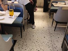 -兰湘子·湘菜小炒(三桥万象城店)