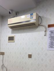 -武汉五洲整形外科医院