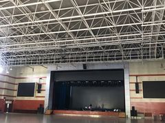 -西北农林科技大学(北校区)