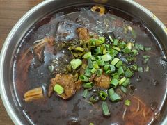 -正宗花园涂米粉(永兴店)