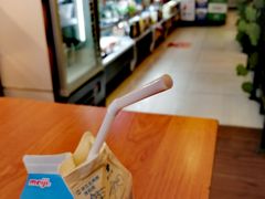 -喜士多便利店(宜山店)