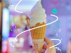 -寿奶茶·鲜奶与茶(合生汇购物中心店)