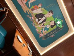 -老昌春饼(中央二店)