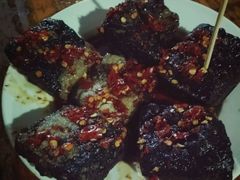 -五娭毑臭豆腐(黄兴南路店)