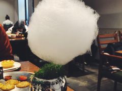 -小大董·烤鸭(五棵松店)