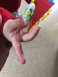 点击看大图 -睿宝儿科·眼科·口腔(杨浦新江湾城店)