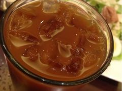 必胜客(大悦城店)-必胜客(大悦城店)