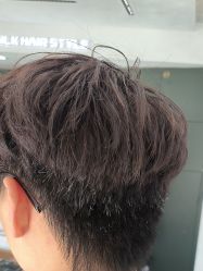 -丝源发型