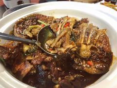 -元银甲·湖北地标美食(汉阳店)