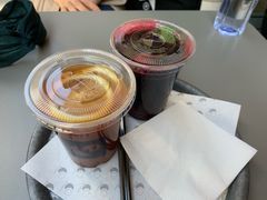 -Luneurs(幸福里店)
