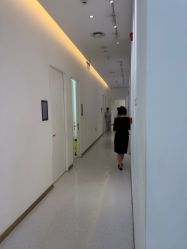 -Dr.U博士医疗美容医院