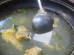 -芸海阁·农家私房菜(沙家浜景区出口店)