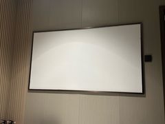 -天禧影院式足道·SPA(梅林店)