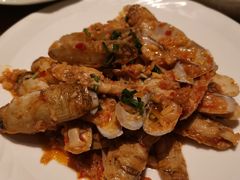 -万鱼亭·筑地屋 日本料理(淮海街店)