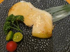 -皇品田苑(南通大饭店)