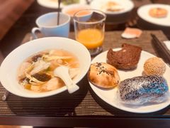 -杭州花家山庄