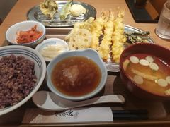 -爱蝦乃家(金虹桥店)