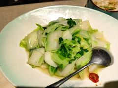 -长湘居(数码大厦店)