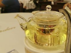 -潮江春(铜锣湾广场店)