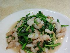 -奥华餐厅·老张记(台基厂店)