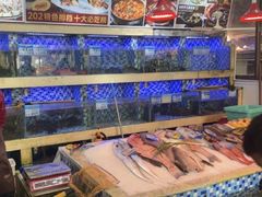 -202特色排档(五缘湾店)