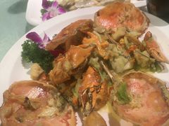 -高老庄绿色传奇(昊元生活广场店)