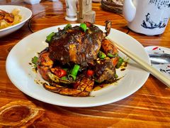 -顺德了能馆(虎门店)