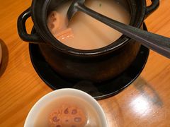 -莲餐厅·湖北菜·潜江小龙虾店(愚园路店)