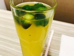 -必胜客(五一广场店)