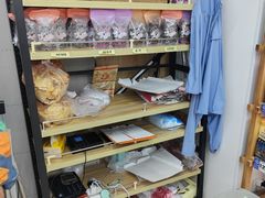 -苏州蜜字牌蜜饯(东环店)