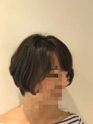 点击看大图 -曼都发型