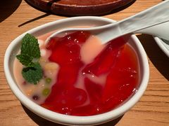 -榕意·川味之美(深业上城店)