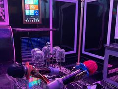 -欢乐迪KTV(江南店)