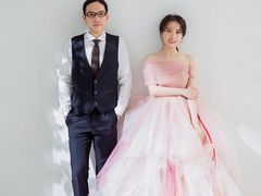 -艺匠摄影ARTIZ STUDIO(大连店)