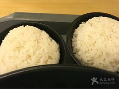 -乐汇城