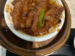 -顺轩海鲜火锅酒家