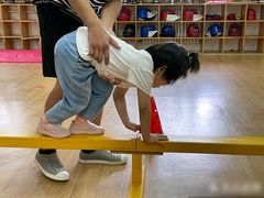 -世纪飞马幼儿园(西城校区)
