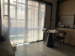 -禧月荟S月子中心(侨城店)