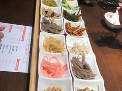 红酸汤丝娃娃-丝恋丝娃娃(逸天城国贸店)